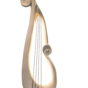 SINFONIA D'AMORE