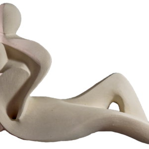 GIUBILO