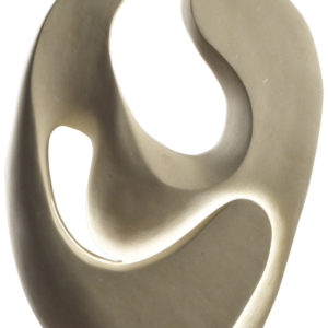 MAROSO