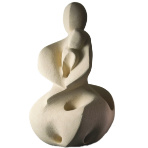 LA GRANDE BELLEZZA