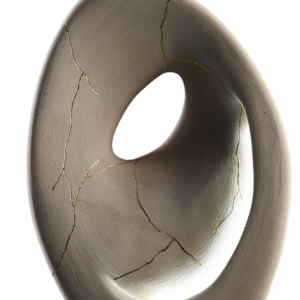 KINTSUGI