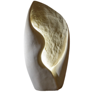 ODISSEA