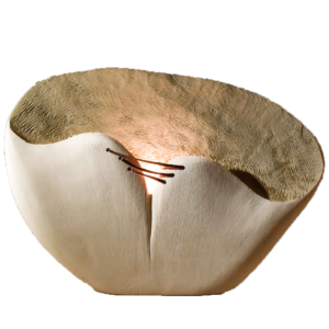 POLIMATERICA