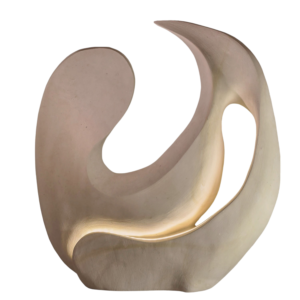 LA GRANDE ONDA