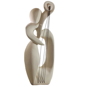 MELODY OF LOVE