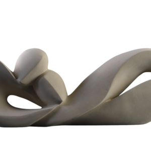 INFINITY