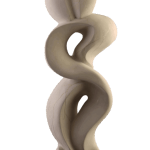 RIFIORIRE