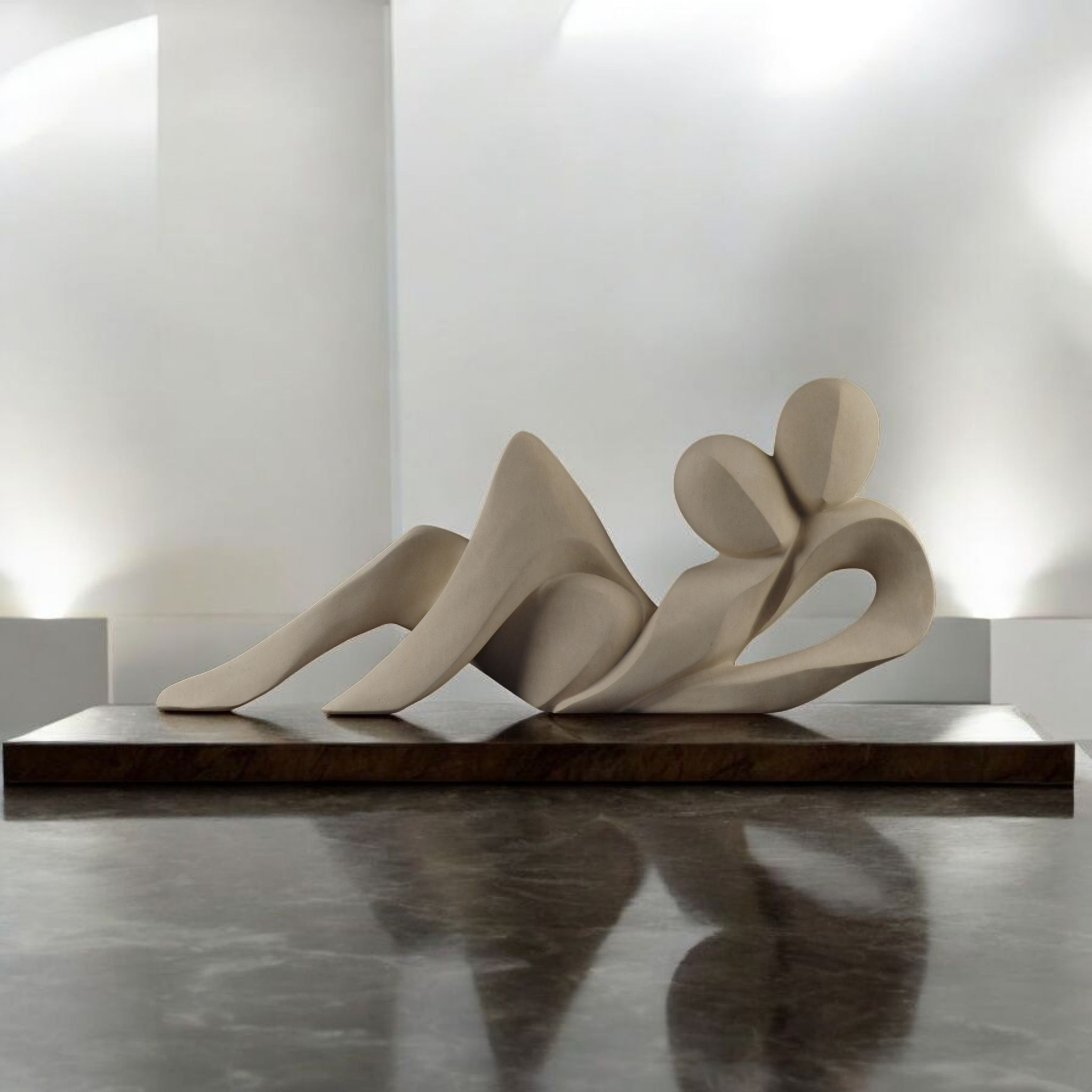 ORIZZONTI - immagine 9