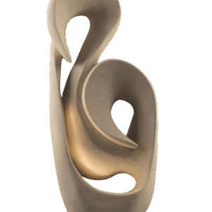 DANZA DELLE ONDE