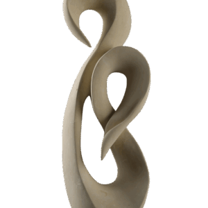 DANZA DELLE MAREE